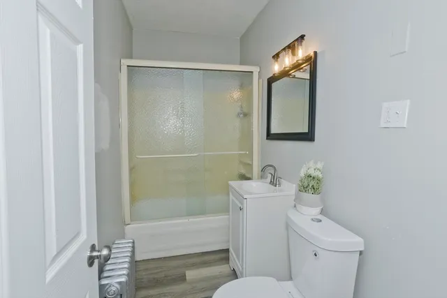 $329,000 | 65 Montrose Street, Springfield, MA 01109