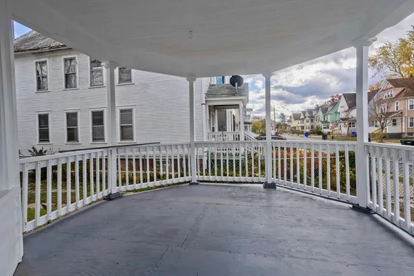 $299,000 | 65 Montrose Street, Springfield, MA 01109