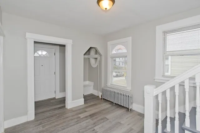 $329,000 | 65 Montrose Street, Springfield, MA 01109