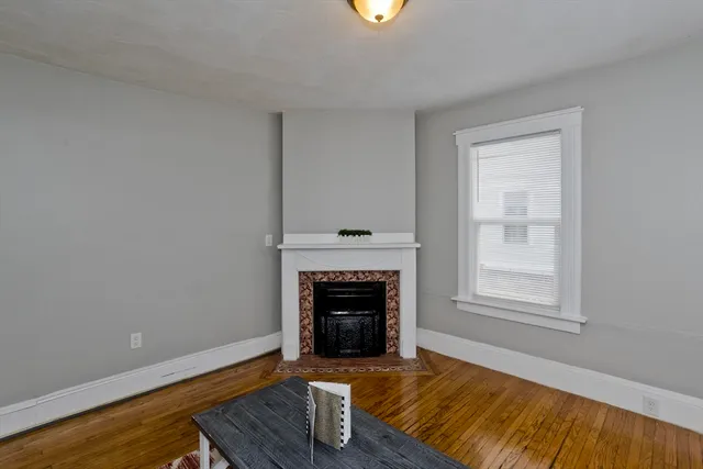 $329,000 | 65 Montrose Street, Springfield, MA 01109