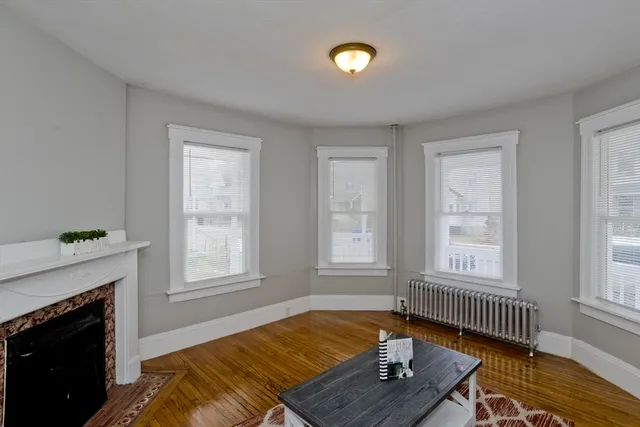 $329,000 | 65 Montrose Street, Springfield, MA 01109