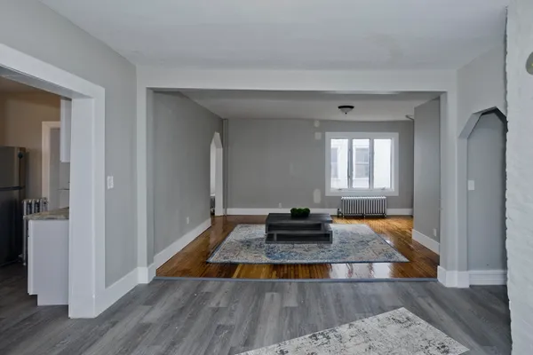 $299,000 | 65 Montrose Street, Springfield, MA 01109