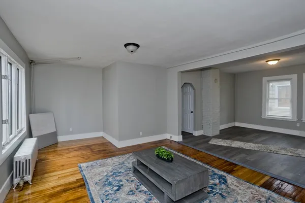 $299,000 | 65 Montrose Street, Springfield, MA 01109