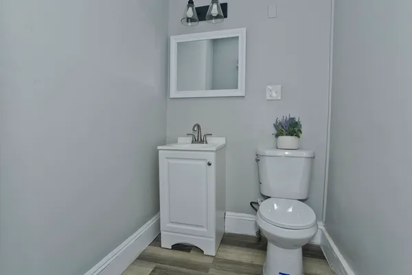 $299,000 | 65 Montrose Street, Springfield, MA 01109