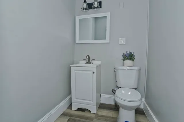 $329,000 | 65 Montrose Street, Springfield, MA 01109