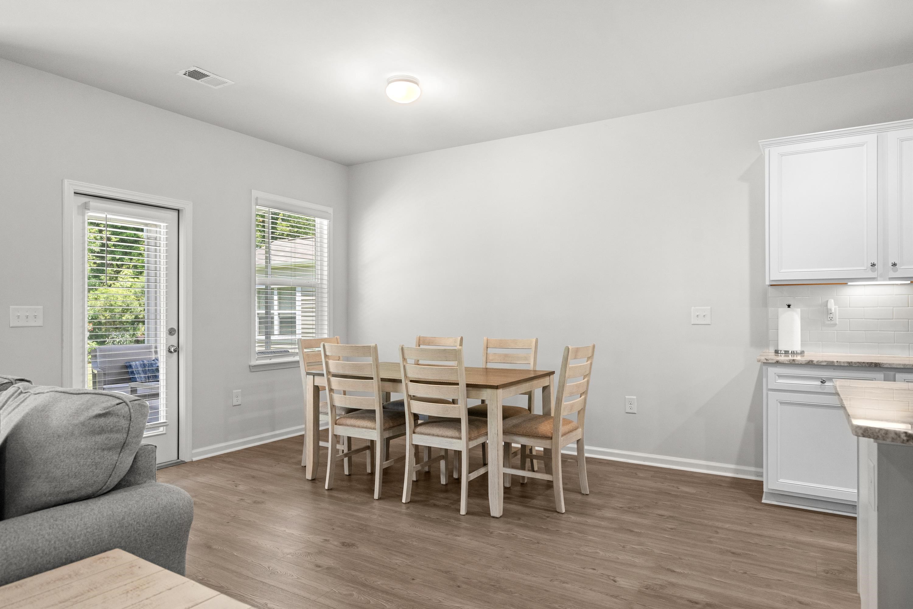2626 Ellesmere Circle Myrtle Beach, SC 29579 - Photo 24 of 76