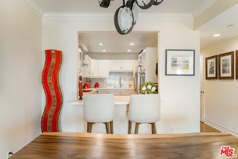 $1,399,000 | 1838 Westholme Avenue, Unit PH3, Los Angeles, CA 90025