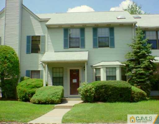 402 Maplecrest Road Edison, NJ 08820 - Photo 1 of 2