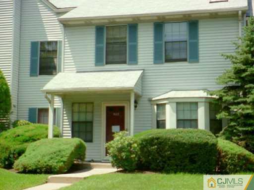 402 Maplecrest Road Edison, NJ 08820 - Photo 2 of 2