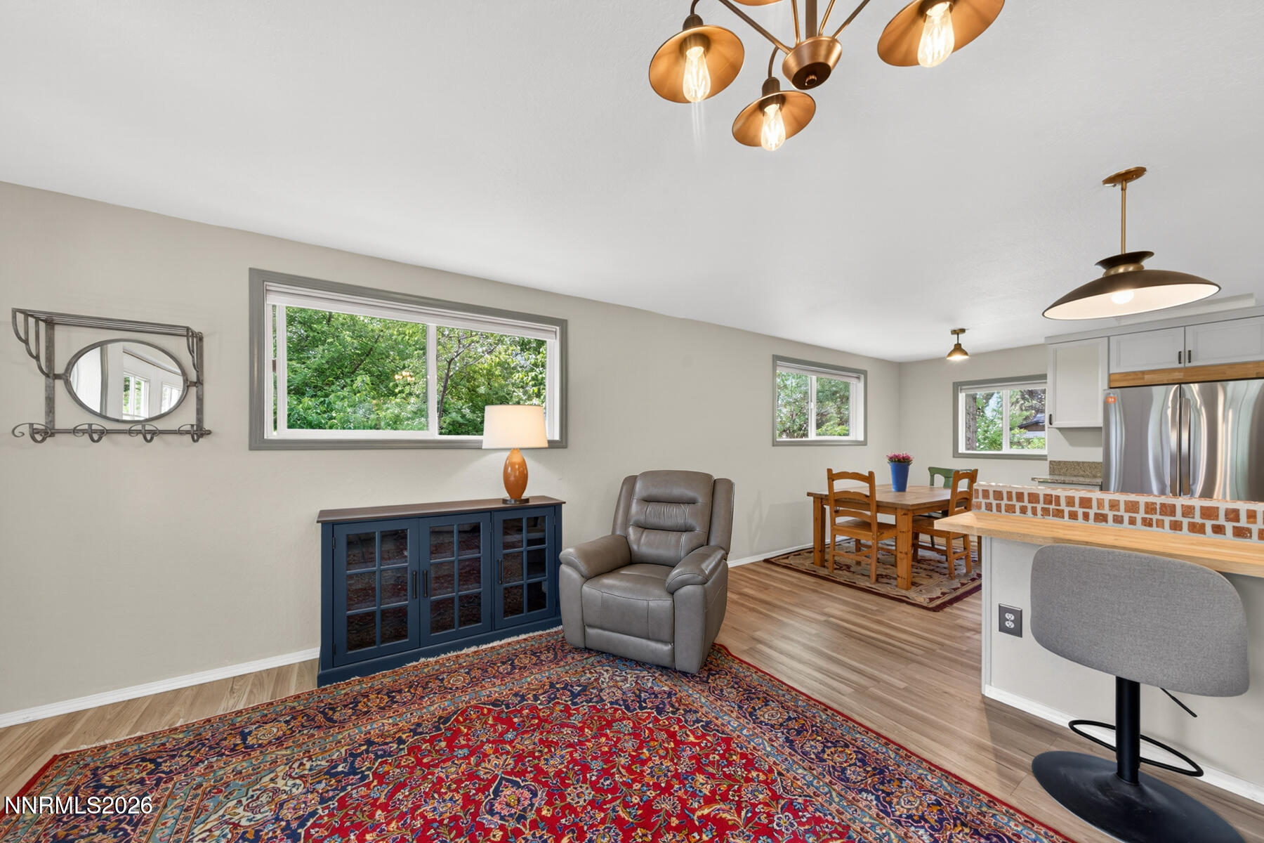 1555 Marsh Avenue Reno, NV 89509 - Photo 51 of 66 _DSC6478-Edit
