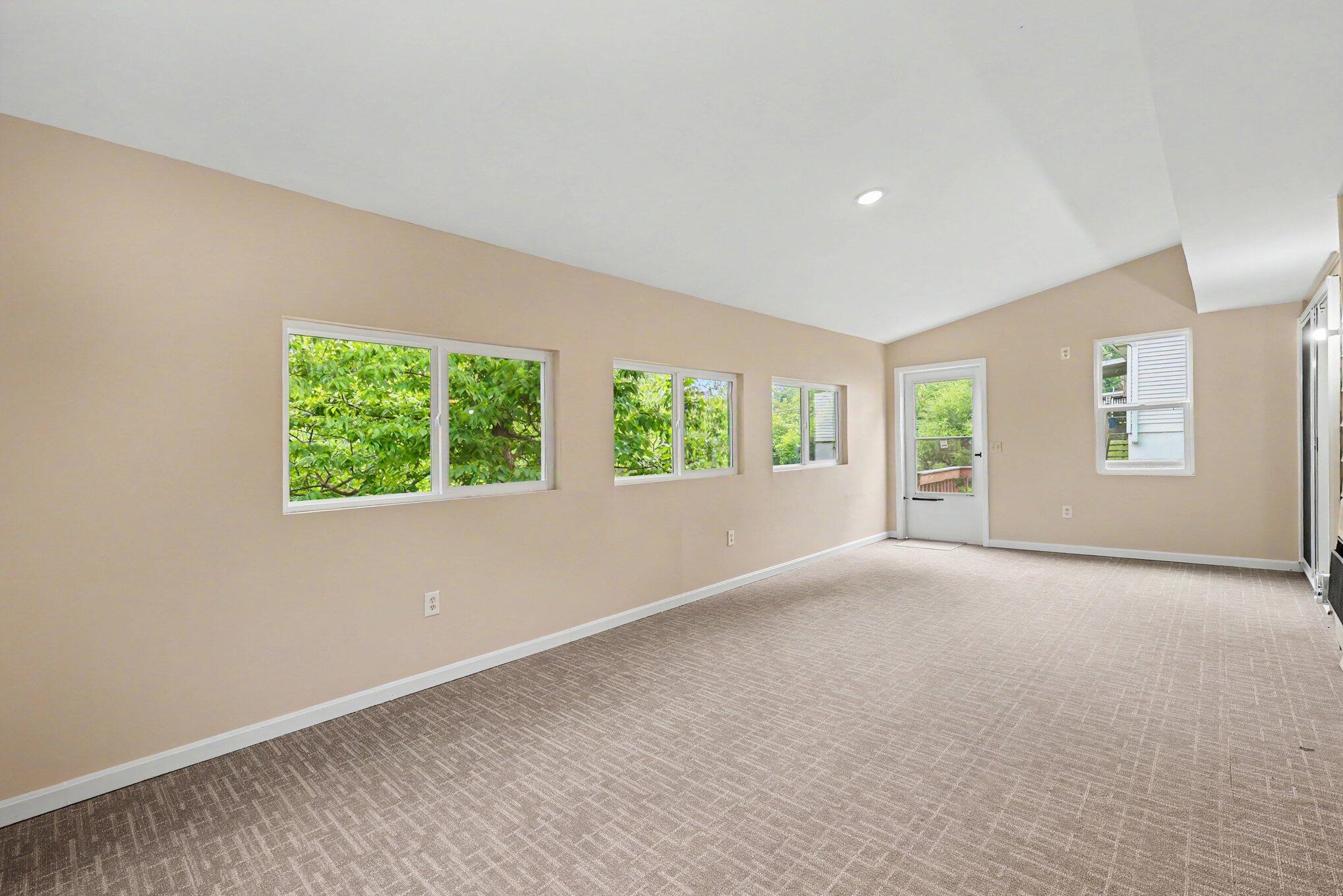 806 Cox Road Independence, KY 41051 - Photo 16 of 30 file_7278