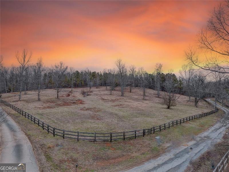 0 Chaucer Place Rome, GA 30161 - Photo 1 of 1