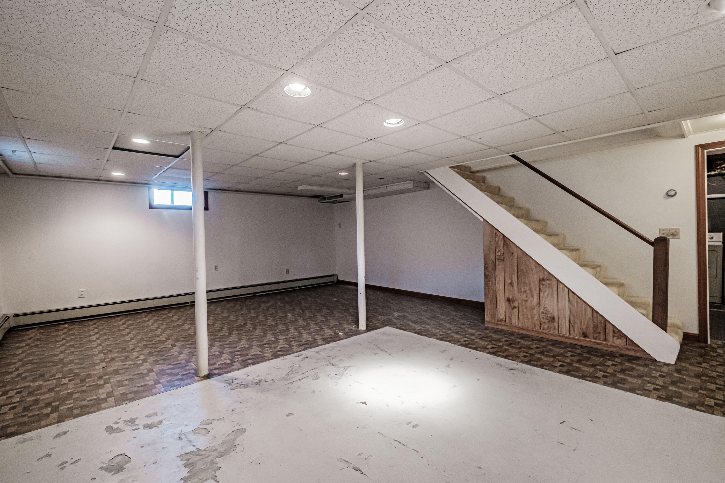 6 McKinley Road Falmouth, ME 04105 - Photo 67 of 93 20220124gp-61066