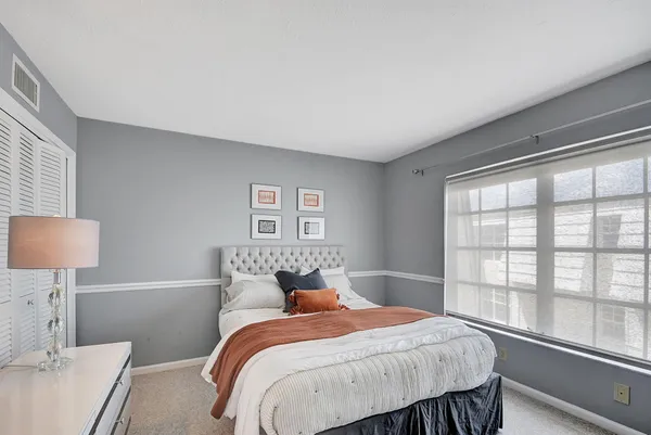 $2,900 | 300 John F Kennedy Drive, Unit PH8, Atlantis, FL 33462