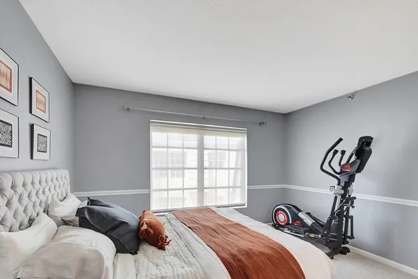 $2,900 | 300 John F Kennedy Drive, Unit PH8, Atlantis, FL 33462