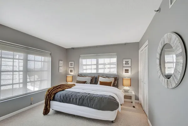 $2,900 | 300 John F Kennedy Drive, Unit PH8, Atlantis, FL 33462