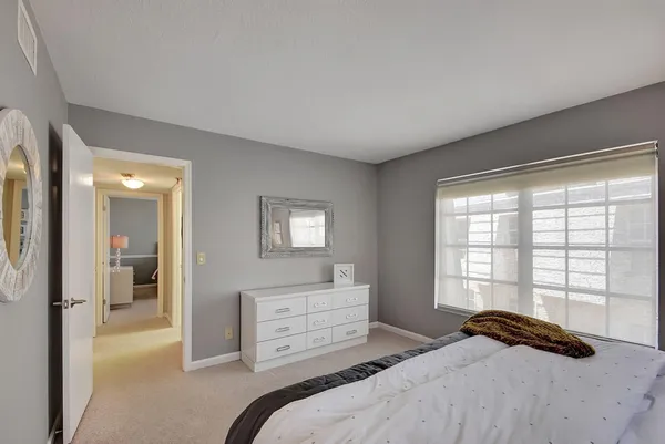 $2,900 | 300 John F Kennedy Drive, Unit PH8, Atlantis, FL 33462