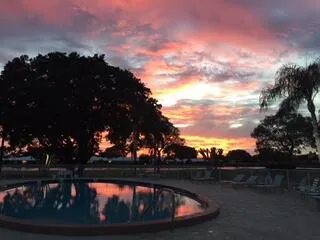 $2,900 | 300 John F Kennedy Drive, Unit PH8, Atlantis, FL 33462