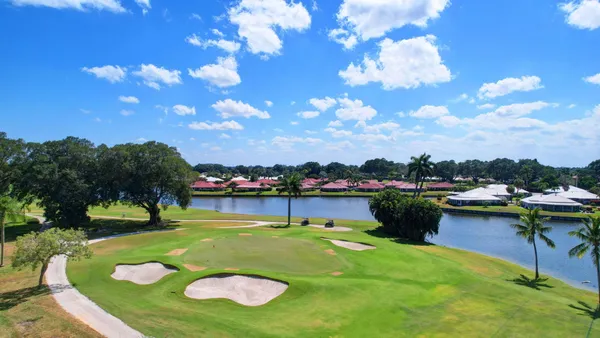 $2,900 | 300 John F Kennedy Drive, Unit PH8, Atlantis, FL 33462