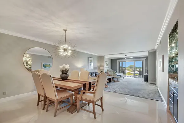 $2,900 | 300 John F Kennedy Drive, Unit PH8, Atlantis, FL 33462