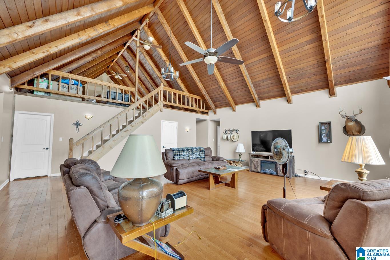 1705 Hagood Mountain Road Morris, AL 35116 - Photo 14 of 84 Gallery Image 14
