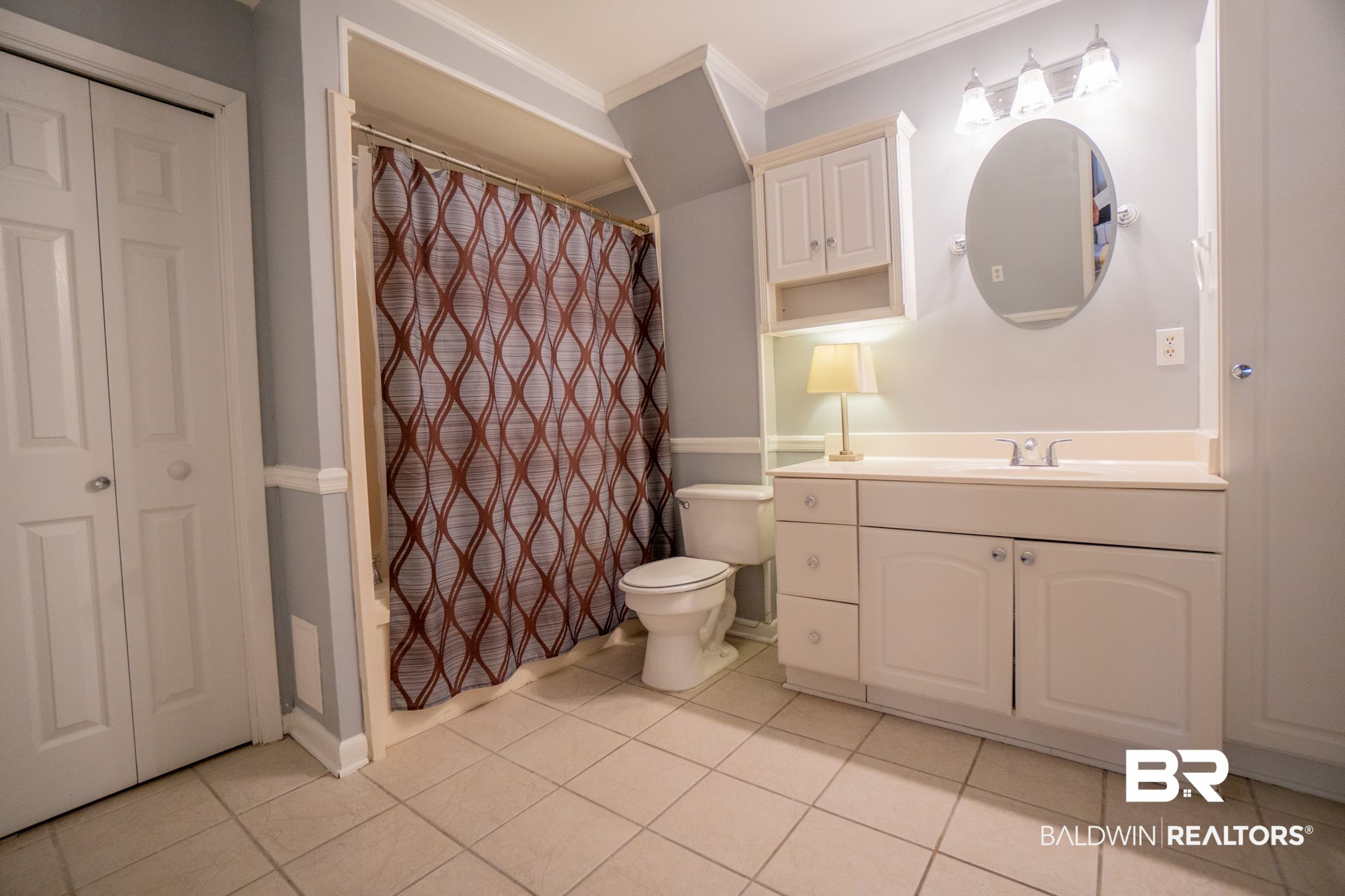 10809 Gregg Road Semmes, AL 36575 - Photo 18 of 23
