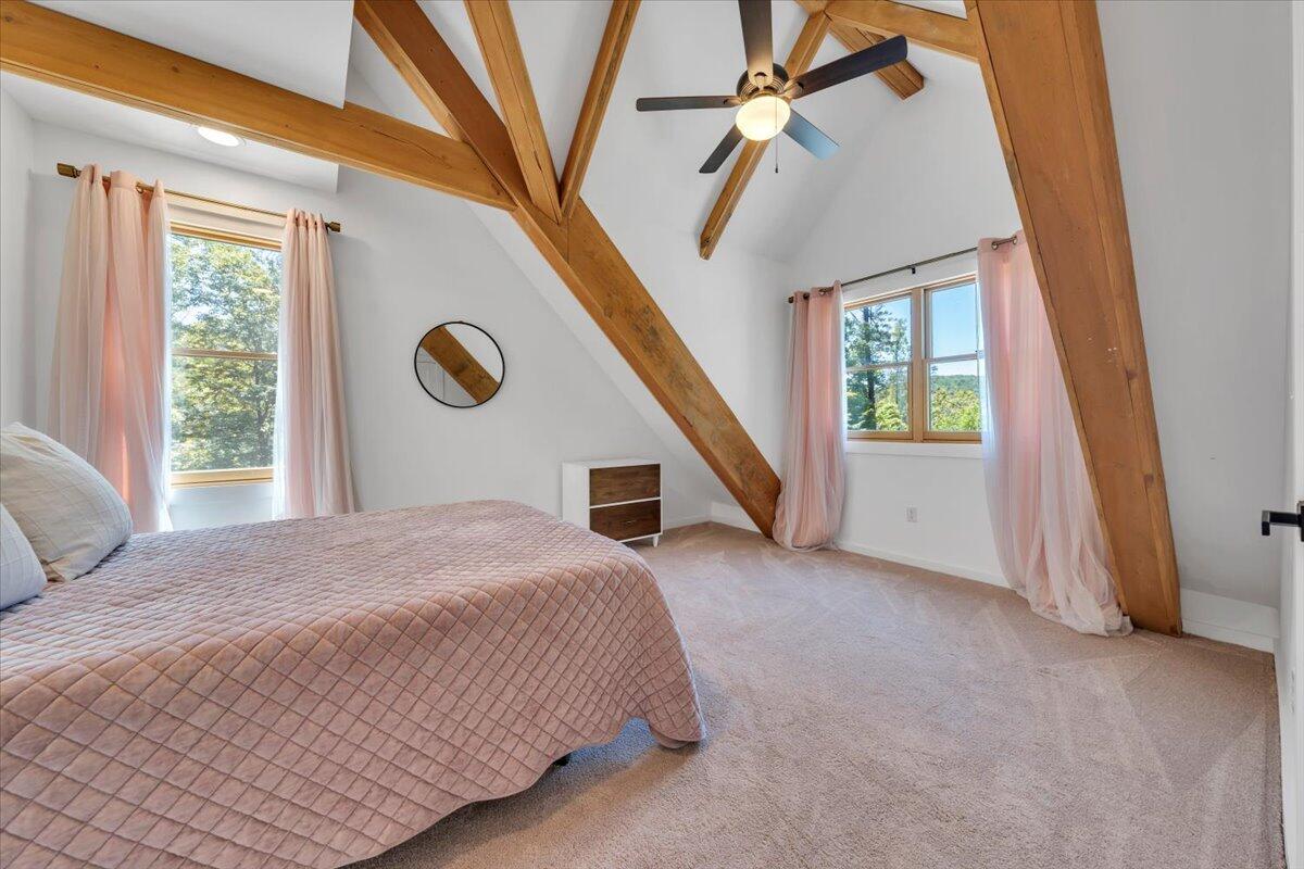 6675 Back Creek Road Boones Mill, VA 24065 - Photo 58 of 104 058-MIB06495