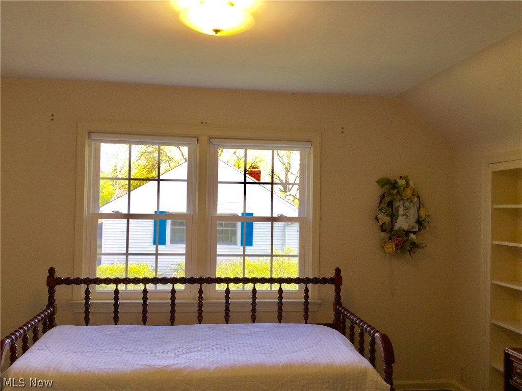 4971 Countryside Road Lyndhurst, OH 44124 - Photo 14 of 20