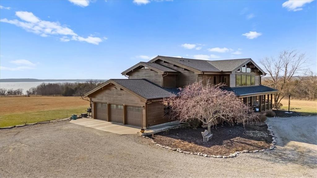 521 North 1450th Road Lawrence, KS 66049 - Photo 85 of 96