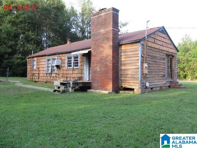 483 Mangum Road Wellington, AL 36279 - Photo 3 of 11