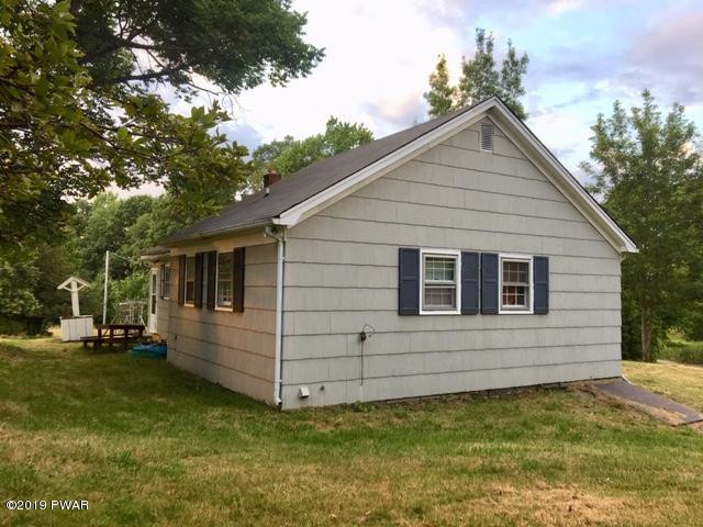 387 Coxton Lake Road Starrucca, PA 18462 - Photo 12 of 15
