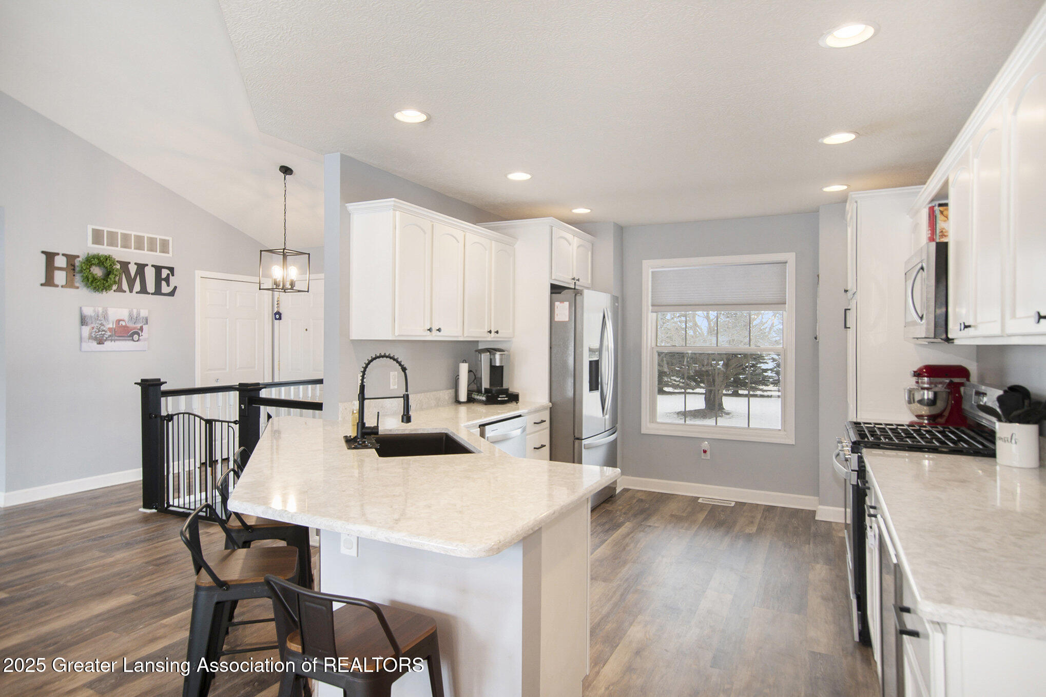 5755 South Krepps Road St. Johns, MI 48879 - Photo 8 of 30 009__ndp3128_308