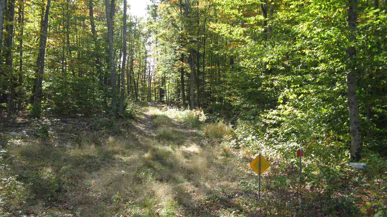 35-36 Allens Mill Road Gilmanton, NH 03237 - Photo 4 of 7