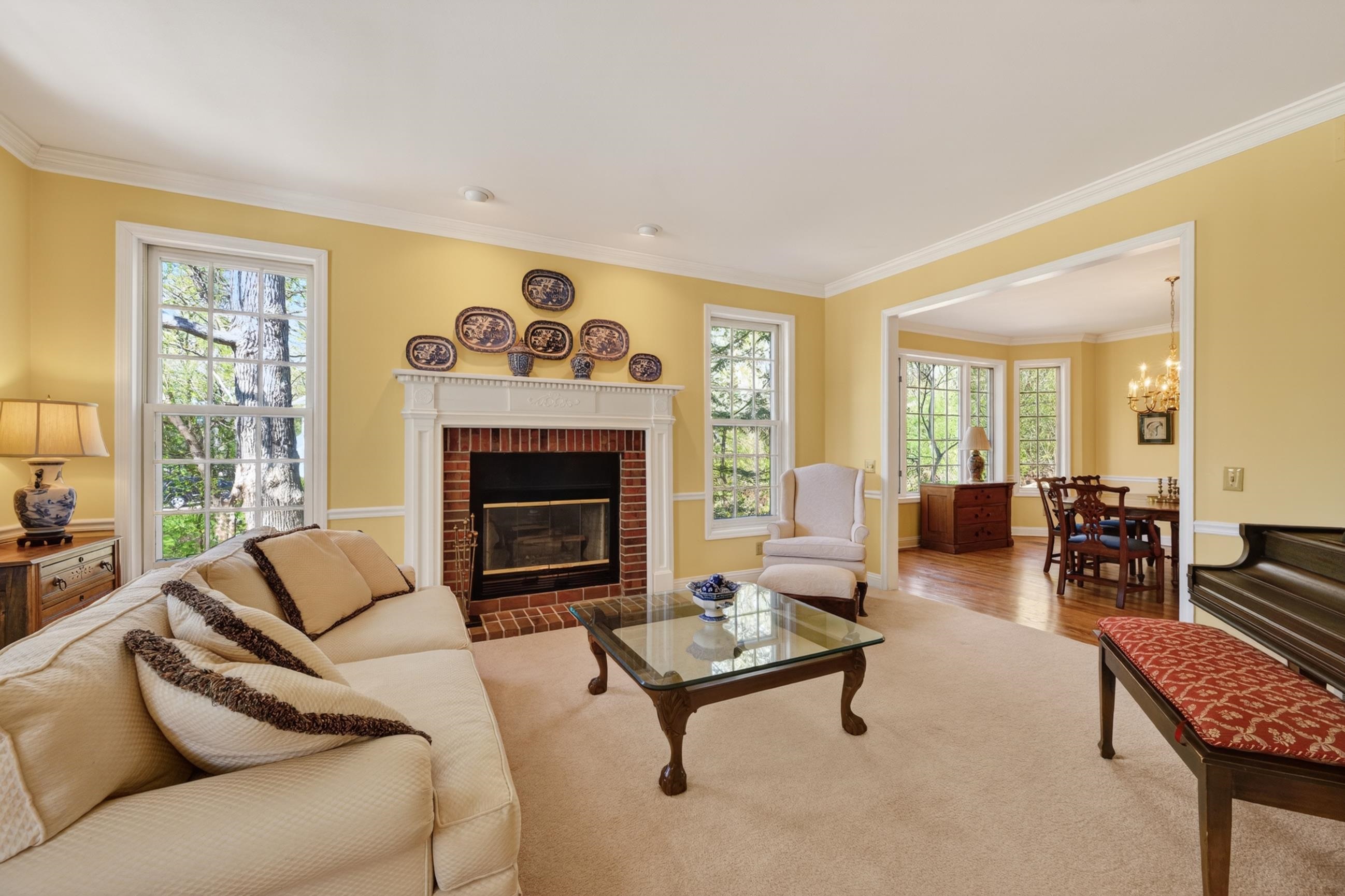 1429 Kings Lynn Road Stoughton, WI 53589 - Photo 15 of 80