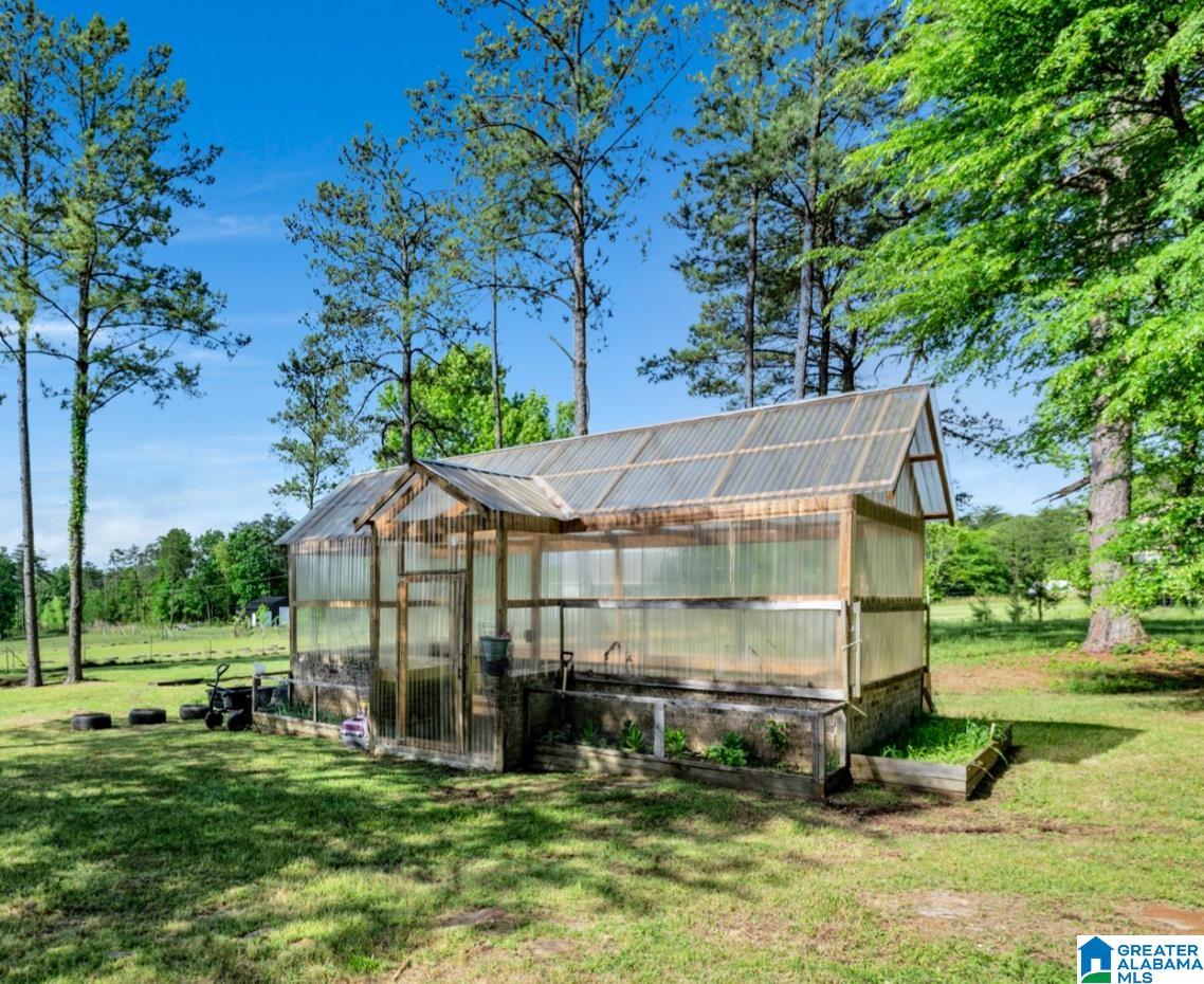 770 Newton Road Odenville, AL 35120 - Photo 25 of 40