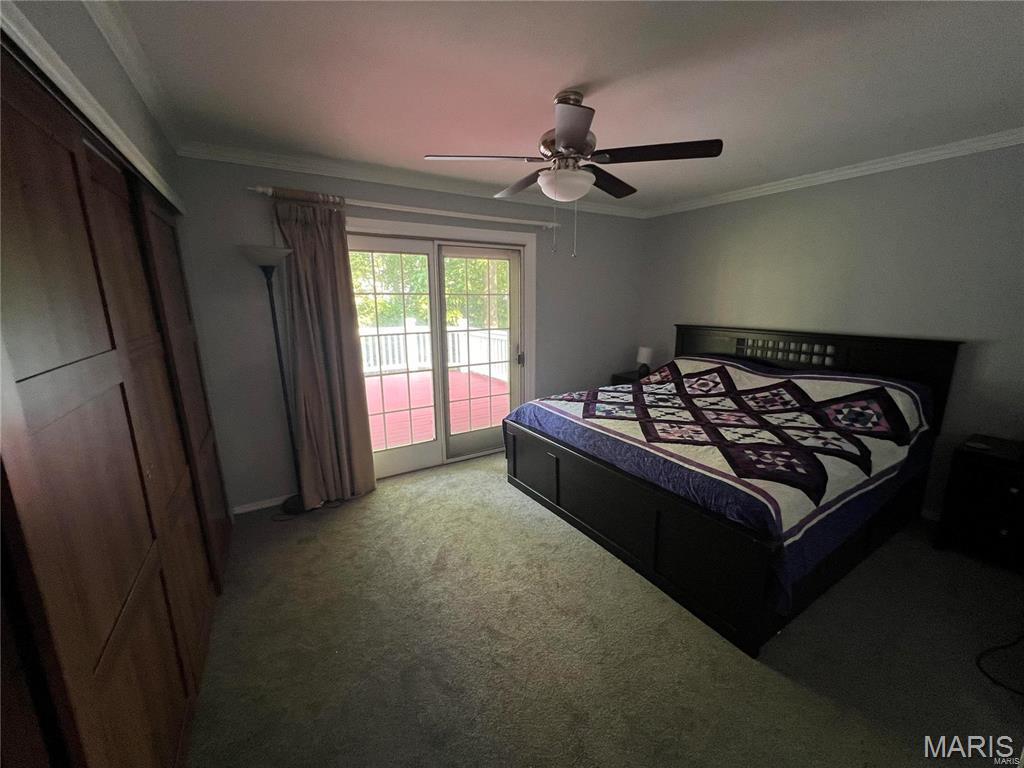 1272 Beaver Creek Road Chesterfield, MO 63017 - Photo 8 of 25
