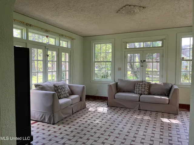 $199,900 | 607 West 2nd Street, Clarksdale, MS 38614