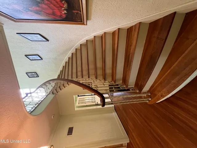 $199,900 | 607 West 2nd Street, Clarksdale, MS 38614