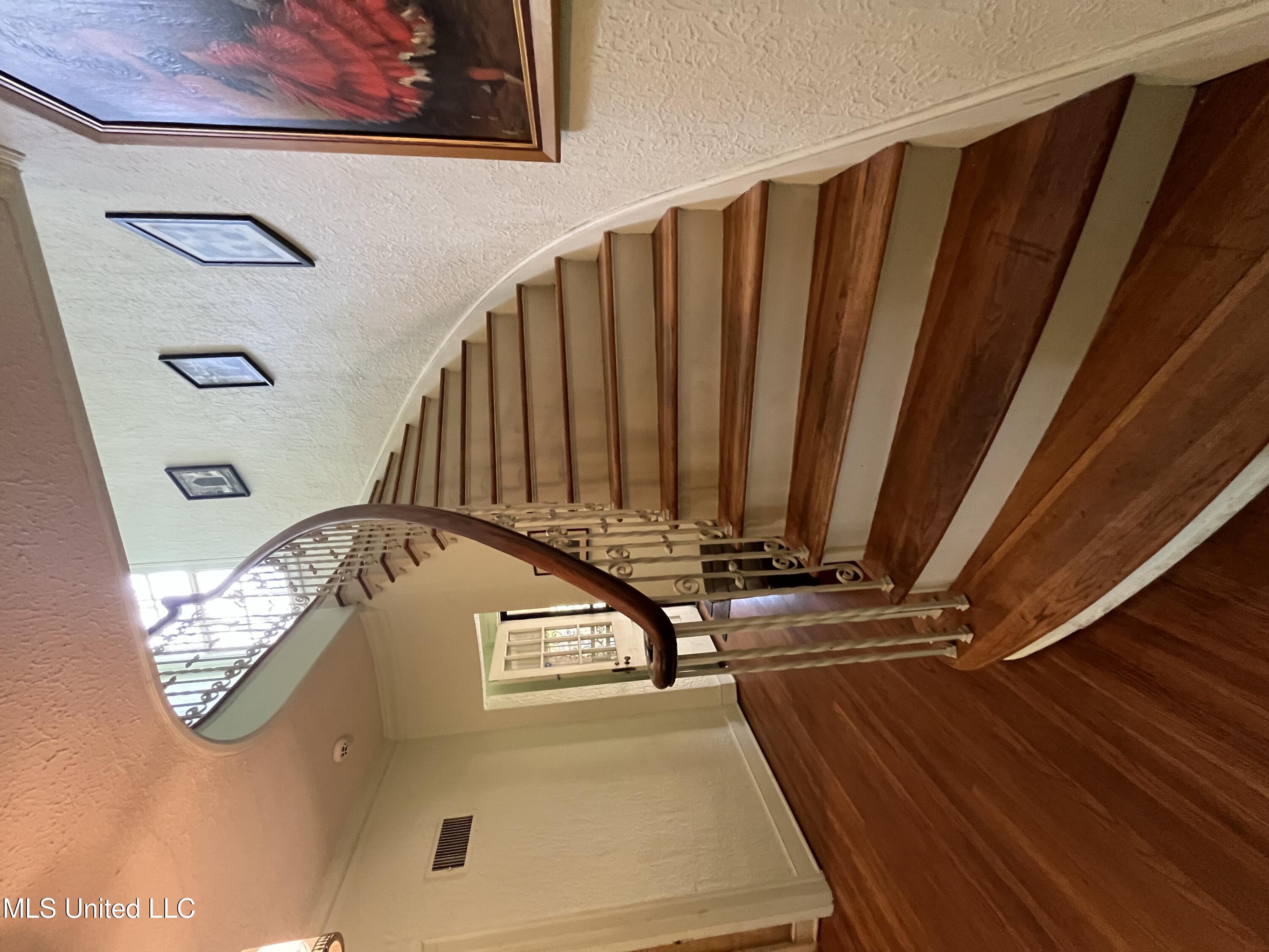 607 West 2nd Street Clarksdale, MS 38614 - Photo 4 of 6 607-4