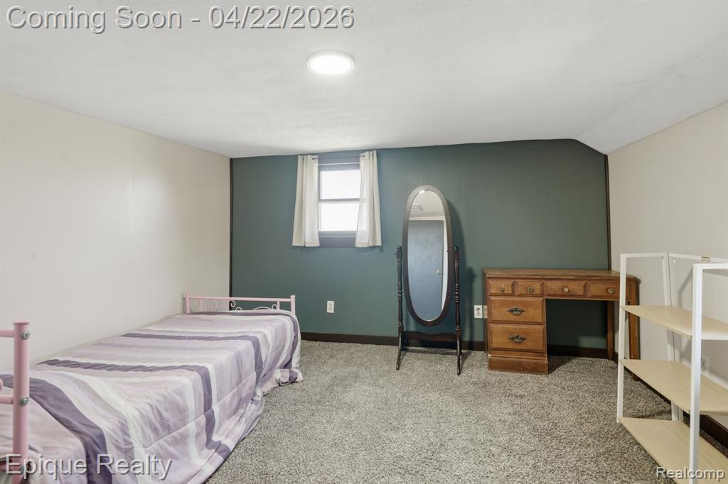 3272 Barnes Road Millington, MI 48746 - Photo 16 of 27 Gallery Image 16