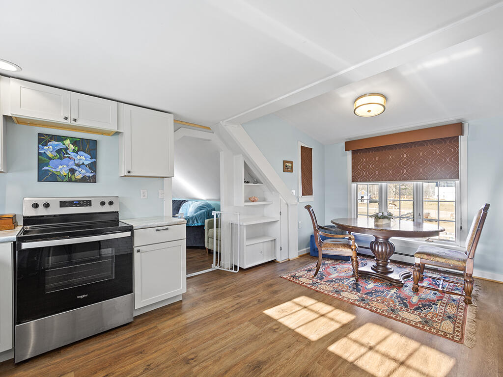 2038 East Ridge Road Athens, ME 04912 - Photo 28 of 46 7N7A1679