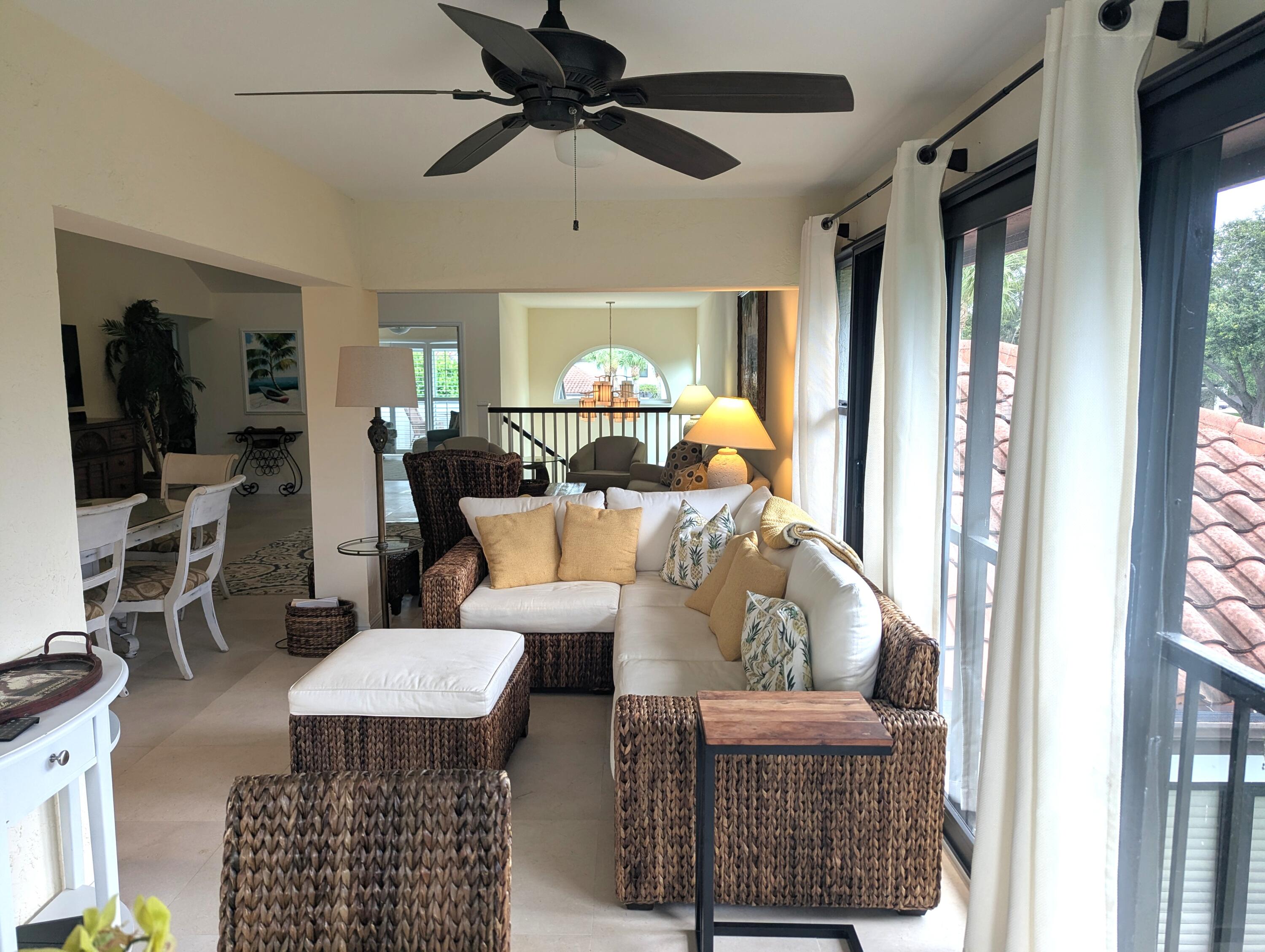 16600 Traders Crossing South, Unit 255 Jupiter, FL 33477 - Photo 10 of 36 PXL_20260518_172036100a.MP