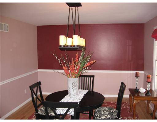 10 Wicklow Road Westerly, RI 02891 - Photo 11 of 15 Dining Room.
