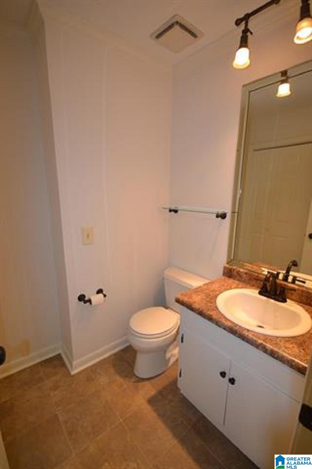 1411 Allendale Lane Cullman, AL 35055 - Photo 14 of 18