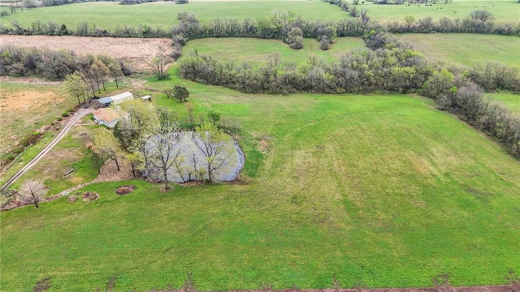 33419 State Rte F Garden City, MO 64747 - Photo 47 of 62