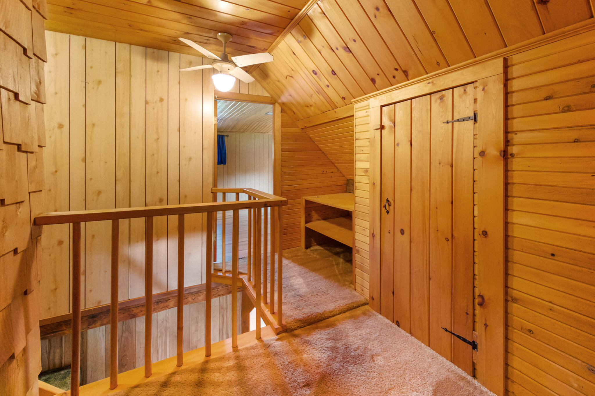1381 Main Road Carroll Plt, ME 04487 - Photo 39 of 50 DSC_7373