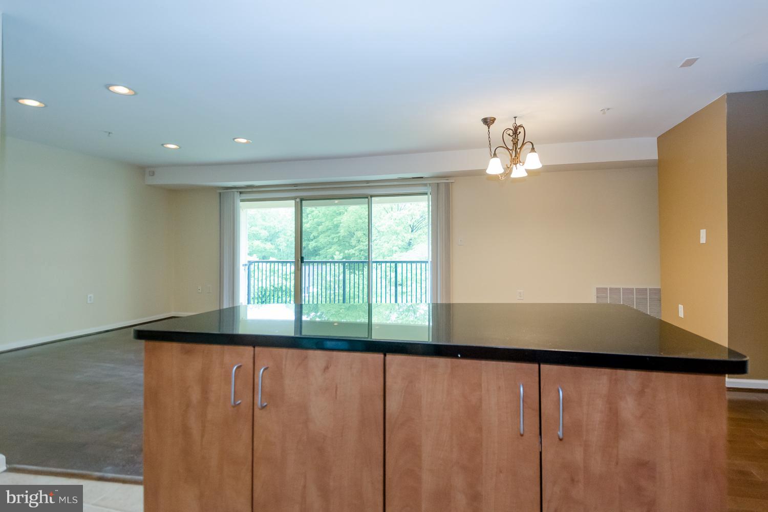 1002 Primrose Road, Unit 303 Annapolis, MD 21403 - Photo 13 of 30 View