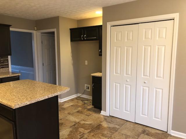 6955 Westerly Winds Road Knoxville, TN 37931 - Photo 3 of 6 Kitchen