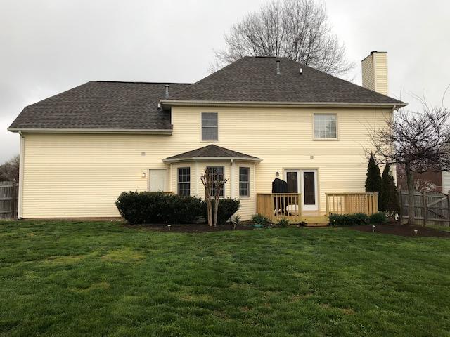 6955 Westerly Winds Road Knoxville, TN 37931 - Photo 6 of 6 IMG_0420