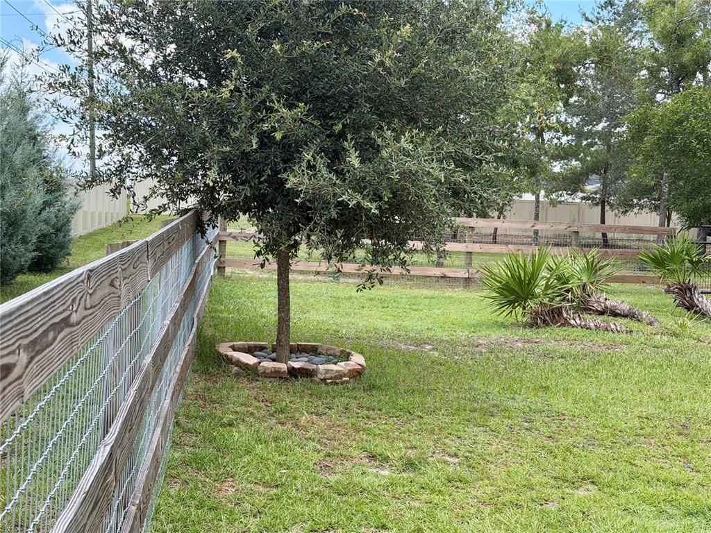5149 Southwest 107th Loop Ocala, FL 34476 - Photo 43 of 46 Gallery Image 43